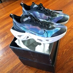 Men's NIKE W ZOOMX Vista Grind SP Size 12